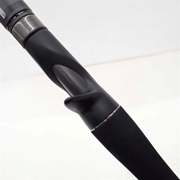 ＢＰＭＢ１－Ｃ７２ＭＨ